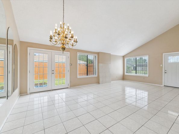 14038 Towne Way Drive, Sugar Land TX 77498
