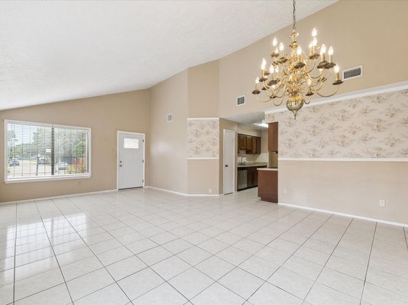 14038 Towne Way Drive, Sugar Land TX 77498