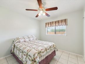 14038 Towne Way Drive, Sugar Land TX 77498
