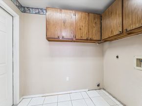 14038 Towne Way Drive, Sugar Land TX 77498