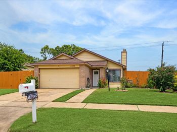 14038 Towne Way Drive