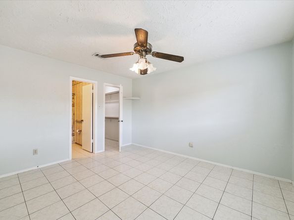 14038 Towne Way Drive, Sugar Land TX 77498