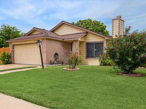 14038 Towne Way Drive, Sugar Land TX 77498