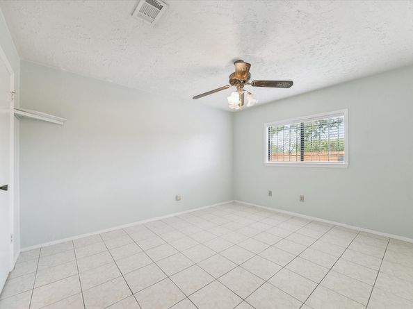 14038 Towne Way Drive, Sugar Land TX 77498