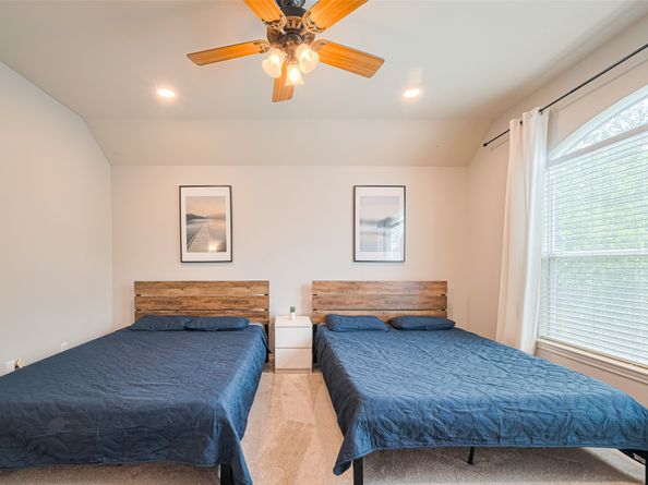 1113 Palmer Street, Houston TX 77003