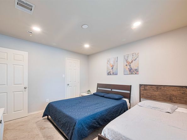 1113 Palmer Street, Houston TX 77003