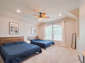 1113 Palmer Street, Houston TX 77003