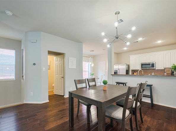1113 Palmer Street, Houston TX 77003