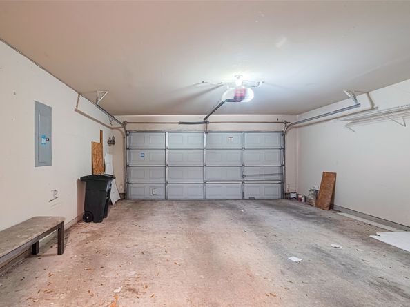 1113 Palmer Street, Houston TX 77003