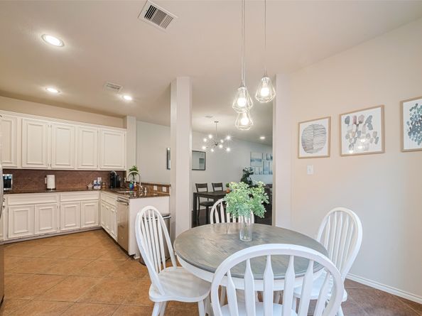 1113 Palmer Street, Houston TX 77003