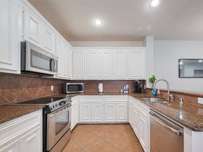1113 Palmer Street, Houston TX 77003