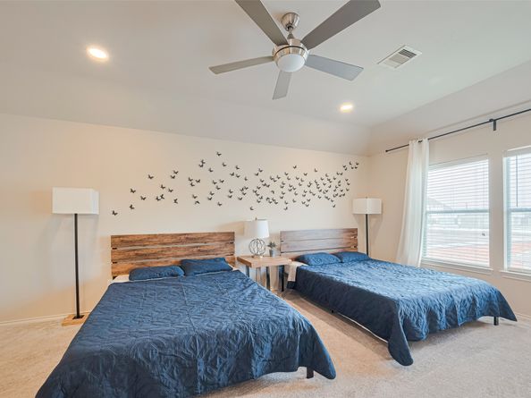 1113 Palmer Street, Houston TX 77003