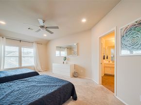 1113 Palmer Street, Houston TX 77003