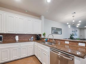 1113 Palmer Street, Houston TX 77003