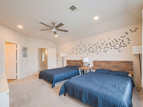 1113 Palmer Street, Houston TX 77003