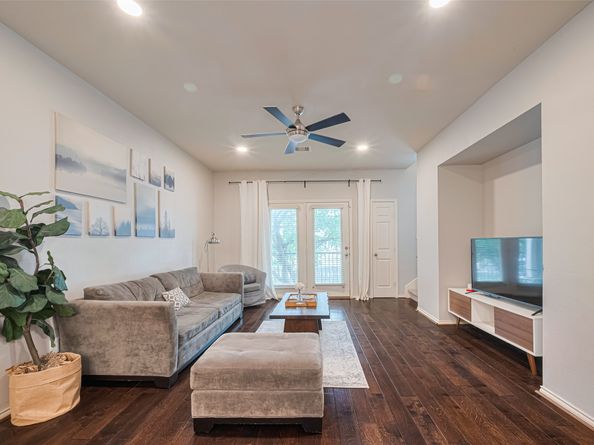 1113 Palmer Street, Houston TX 77003