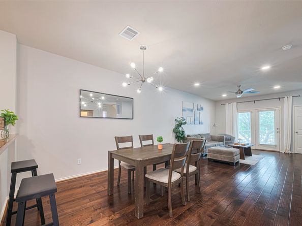 1113 Palmer Street, Houston TX 77003