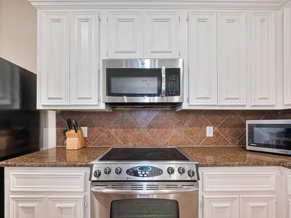 1113 Palmer Street, Houston TX 77003