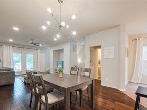 1113 Palmer Street, Houston TX 77003