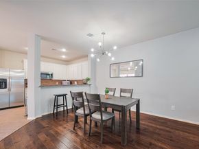 1113 Palmer Street, Houston TX 77003