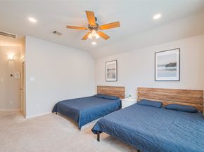 1113 Palmer Street, Houston TX 77003