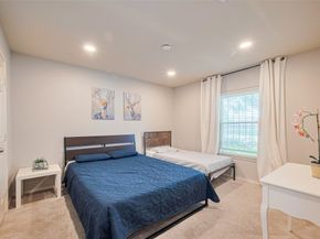 1113 Palmer Street, Houston TX 77003