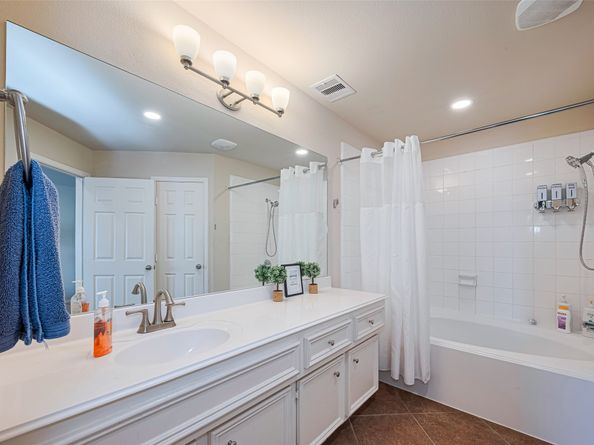 1113 Palmer Street, Houston TX 77003