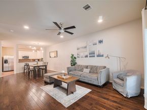 1113 Palmer Street, Houston TX 77003