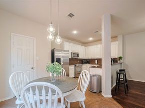 1113 Palmer Street, Houston TX 77003