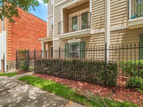 1113 Palmer Street, Houston TX 77003