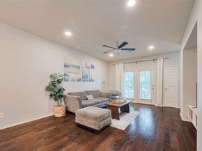 1113 Palmer Street, Houston TX 77003