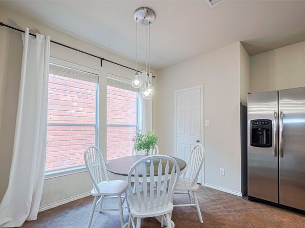 1113 Palmer Street, Houston TX 77003
