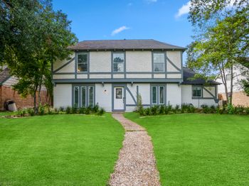 5122 Foresthaven Drive