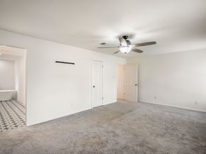 5122 Foresthaven Drive, Houston TX 77066