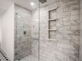 5122 Foresthaven Drive, Houston TX 77066