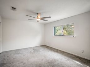 5122 Foresthaven Drive, Houston TX 77066
