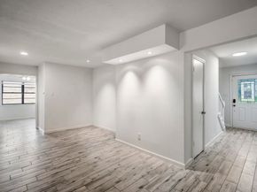 5122 Foresthaven Drive, Houston TX 77066