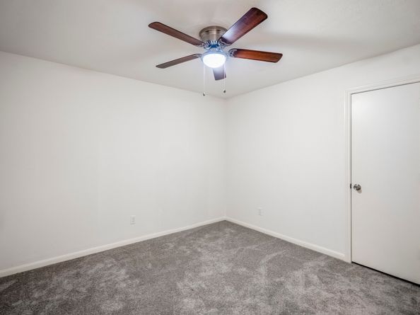 5122 Foresthaven Drive, Houston TX 77066