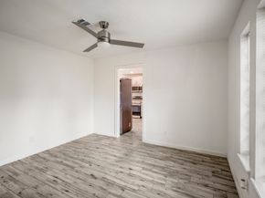 5122 Foresthaven Drive, Houston TX 77066