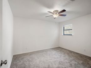5122 Foresthaven Drive, Houston TX 77066