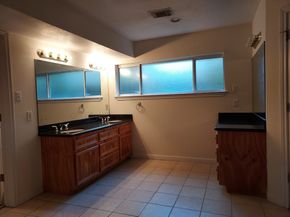 1740 Crownover Road, Houston TX 77080