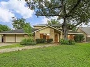 1740 Crownover Road, Houston TX 77080