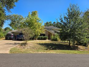 1740 Crownover Road, Houston TX 77080