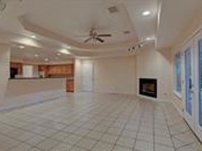 1740 Crownover Road, Houston TX 77080