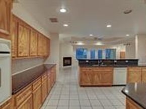 1740 Crownover Road, Houston TX 77080