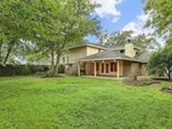 1740 Crownover Road, Houston TX 77080