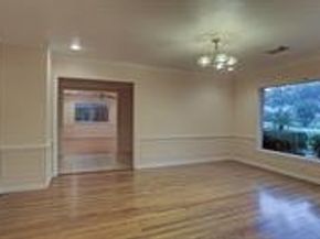 1740 Crownover Road, Houston TX 77080