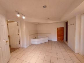 1740 Crownover Road, Houston TX 77080