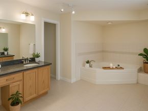 1740 Crownover Road, Houston TX 77080