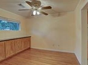 1740 Crownover Road, Houston TX 77080